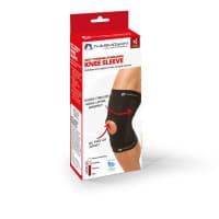 Thermoskin EXO Stabilising Knee Sleeve Large