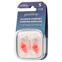Otifleks GoodSleep Sleeping Earplugs Small 1 Pair