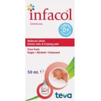 Infacol 50ml
