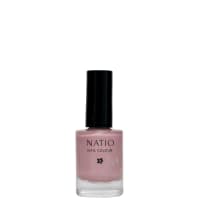 Natio Nail Colour Excite 10ml