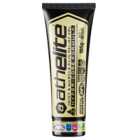 Athelite Joint and Muscle Pain Relief 185g