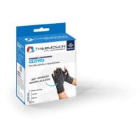 Thermoskin Dynamic Compression Gloves Medium