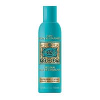 4711 Original Eau De Cologne Body Spray 150ml