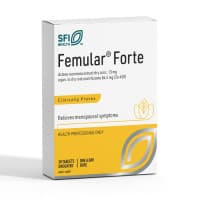 SFI Health Femular Forte 30 Tablets