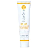 SolarCare B3 Lip Ointment 30g