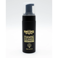 Punktured After Care Foaming Cleanser 150ml