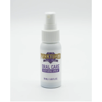 Punktured After Care Oral Spray 50ml