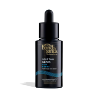 Bondi Sands Self Tan Drops Dark 30ml