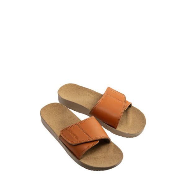 maseur sandals size 9