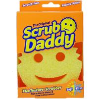 Scrub Daddy The Original 1 Pack