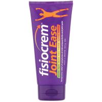 Fisiocrem Joint Ease Gel 150g