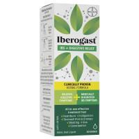 Iberogast IBS and Digestive Relief Oral Liquid 50ml