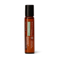 Natio Wellbeing Pure Essential Oil Blend Roll On Balance 10ml