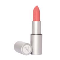 Natio Lip Colour Magnolia