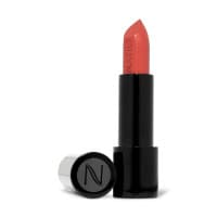Natio Matte Lip Colour Tulip