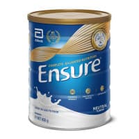 Ensure Neutral 850g
