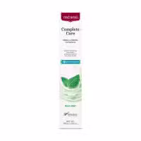 Red Seal Complete Care fluoride Mild Mint Toothpaste 100g