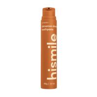 Hismile Cinnamon Donut Toothpaste 60g