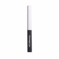 Mco Beauty Brow Lift Micro Precision Gel Medium/Dark