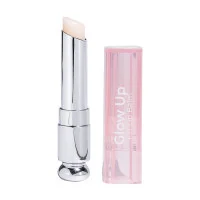 Mco Beauty Glow Up PH Lip Balm Universal Colour Changing