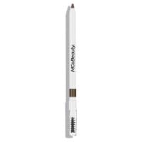Mco Beauty Instant Brows Retractable Brow Pencil Light/Medium