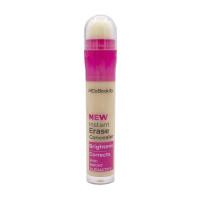 MCo Beauty Instant Erase Concealer Light