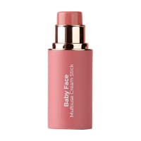 MCo Beauty Baby Face Multiuse Cream Stick Peony Rose