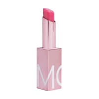 MCo Beauty Sheer Tint Lip Balm Passion