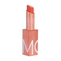 MCo Beauty Sheer Tint Lip Balm Lava