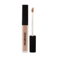 MCo Beauty Brighten And Perfect Cream Concealer Light 2.5 Natural