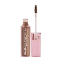 MCo Beauty XtendBrows Treatment Gel Light/Medium