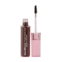 MCo Beauty XtendBrows Treatment Gel Clear