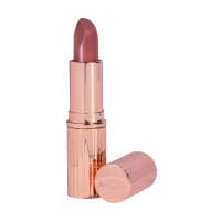 MCo Beauty Creme Matte Luxe Lipstick Cheeky Chat