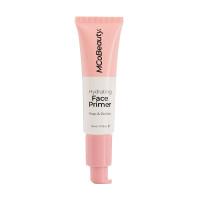 Mco Beauty Hydrating Face Primer