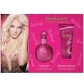 Britney Spears Fantasy EDP 100mL 2 Piece Gift Set