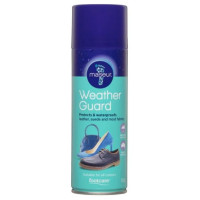 Maseur Footcare Weather Guard 125g