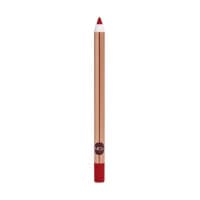 McoBeauty Perfect Pout Liner Ruby Rouge