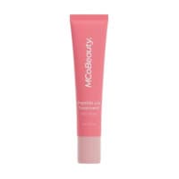 McoBeauty Peptide Lip Treatment Fairy Floss