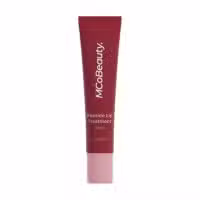 McoBeauty Peptide Lip Treatment Berry
