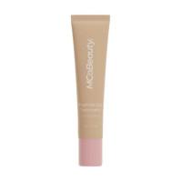 McoBeauty Peptide Lip Treatment Buttercream