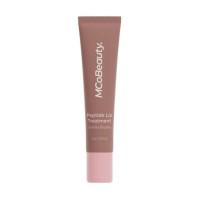 McoBeauty Peptide Lip Treatment Vanilla Brulee