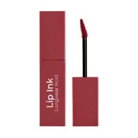McoBeauty Lip Ink Longwear Hold Dusty Rose