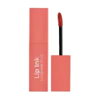 McoBeauty Lip Ink Longwear Hold True Peach