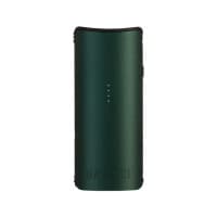 Davinci Miqro C Dark Green