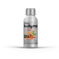 Henry Blooms BellyMe Muscle Boost Turmeric Plus Magnesium 60ml