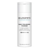 Dr. LeWinns Cleanser Series Daily Polishing Powder 75g