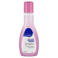 Manicare Acetone Free Nail Polish Remover 200ml