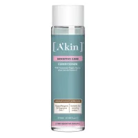 Akin Sensitive Care Conditioner 375ml