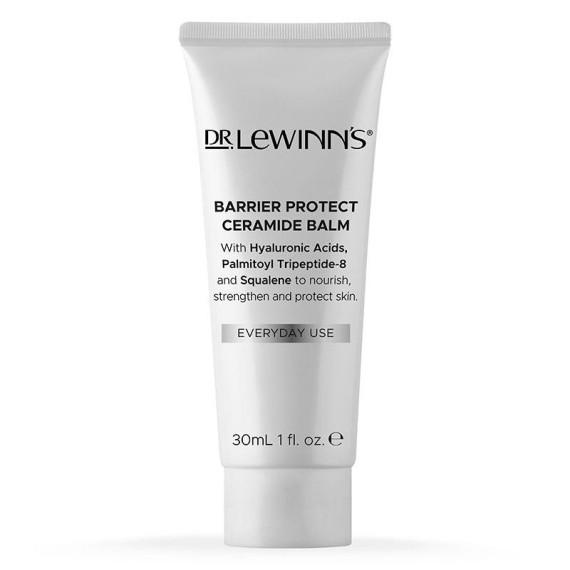 Dr. LeWinns Barrier Protect Ceramide Balm 30ml