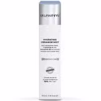 Dr. LeWinns Hydrating Ceramide Mist 100ml